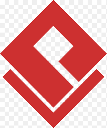 Visual Paradigm logo